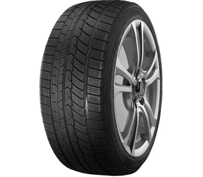 Anvelopa iarna AUSTONE SP901 235/45 R17&#x22; 97V