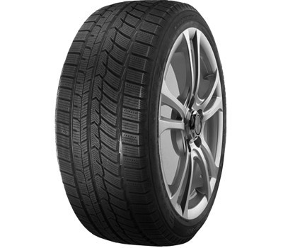 Anvelopa iarna AUSTONE SP901 235/50 R18&#x22; 101V