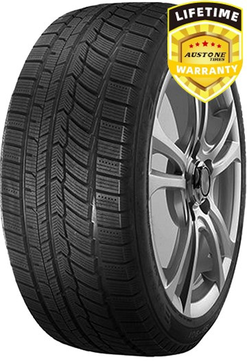 Anvelopa iarna AUSTONE SP901 235/55 R18&#x22; 104V