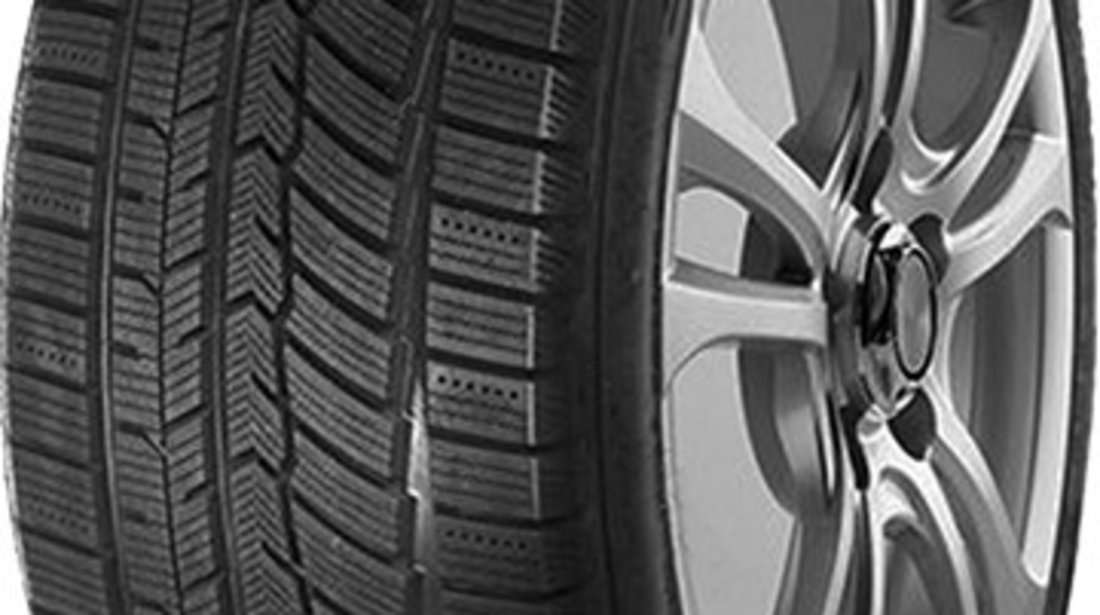 Anvelopa iarna AUSTONE SP901 235/55 R18&#x22; 104V