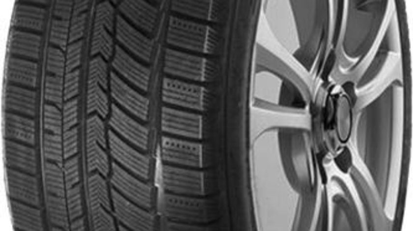 Anvelopa iarna AUSTONE SP901 255/40 R18&#x22; 99H