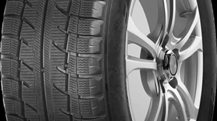 Anvelopa iarna AUSTONE SP902 155/65 R13&#x22; 73T