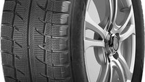 Anvelopa iarna AUSTONE SP902 205/65 R15C&#x22; 102...