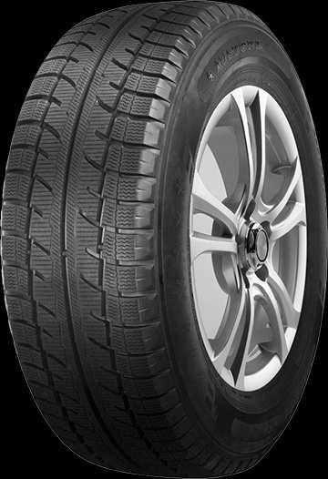 Anvelopa iarna AUSTONE SP902 215/65 R16C&#x22; 109R
