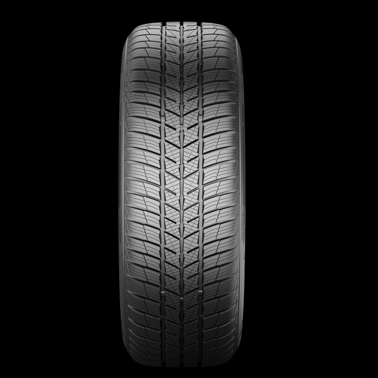 ANVELOPA IARNA BARUM POLARIS 5 215/35 R18 84V XL