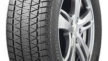 ANVELOPA IARNA BRIDGESTONE BLIZZAK DM-V3 205/70 R1...