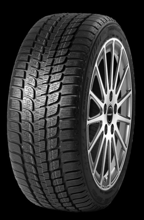 Anvelopa iarna BRIDGESTONE BLIZZAK LM-25 235/60 R17&#x22; 102H