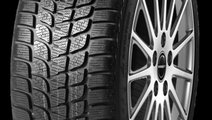 Anvelopa iarna BRIDGESTONE BLIZZAK LM-25 235/60 R1...