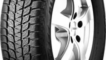 Anvelopa iarna BRIDGESTONE BLIZZAK LM-25 255/50 R1...