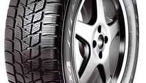 ANVELOPA Iarna BRIDGESTONE BLIZZAK LM-25 RFT * 245...