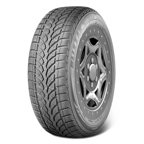 Anvelopa iarna BRIDGESTONE BLIZZAK LM-32 245/40 R20&#x22; 95W