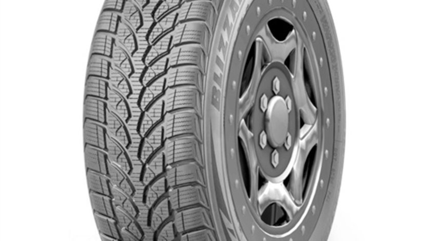 Anvelopa iarna BRIDGESTONE BLIZZAK LM-32 245/40 R20&#x22; 95W