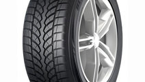 ANVELOPA IARNA BRIDGESTONE Blizzak LM-80 245/65 R1...