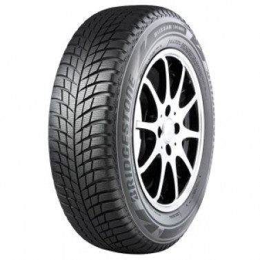 Anvelopa iarna BRIDGESTONE BLIZZAK LM001 225/45 R18&#x22; 95H