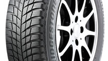 ANVELOPA IARNA BRIDGESTONE Blizzak LM001 225/45 R1...