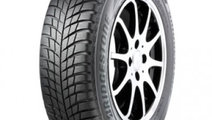 Anvelopa iarna BRIDGESTONE BLIZZAK LM001 225/50 R1...