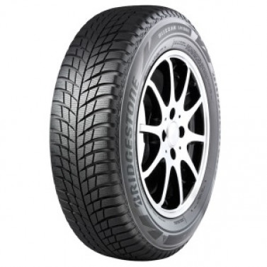 Anvelopa iarna BRIDGESTONE BLIZZAK LM001 225/60 R18&#x22; 104H