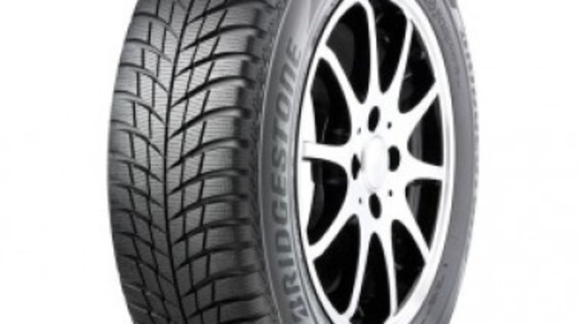 Anvelopa iarna BRIDGESTONE BLIZZAK LM001 275/45 R20&#x22; 110V