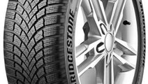 ANVELOPA IARNA BRIDGESTONE BLIZZAK LM005 185/65 R1...