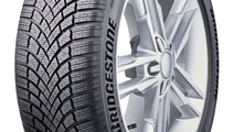 Anvelopa Iarna Bridgestone Blizzak LM005 185/65 R1...