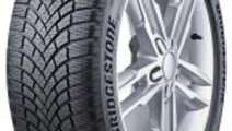 Anvelopa iarna BRIDGESTONE BLIZZAK LM005 205/45 R1...