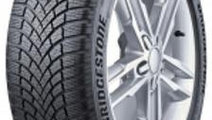 Anvelopa iarna BRIDGESTONE BLIZZAK LM005 225/45 R1...