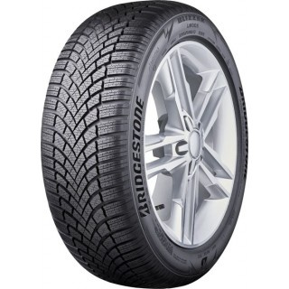 Anvelopa iarna BRIDGESTONE BLIZZAK LM005 DRIVEGUARD 215/60 R16&#x22; 99H