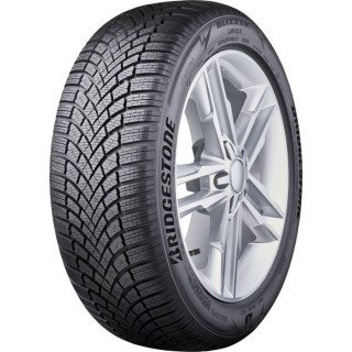 Anvelopa iarna BRIDGESTONE BLIZZAK LM005 DRIVEGUARD 215/60 R16&#x22; 99H