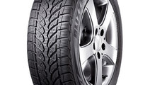 ANVELOPA Iarna BRIDGESTONE BLIZZAK LM32 DA 225/50 ...