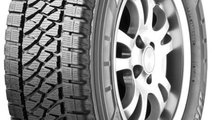 ANVELOPA IARNA BRIDGESTONE Blizzak W810 225/65 R16...