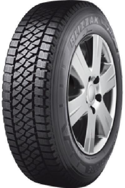 Anvelopa iarna BRIDGESTONE BLIZZAK W995 MULTICELL 235/65 R16C&#x22; 115R