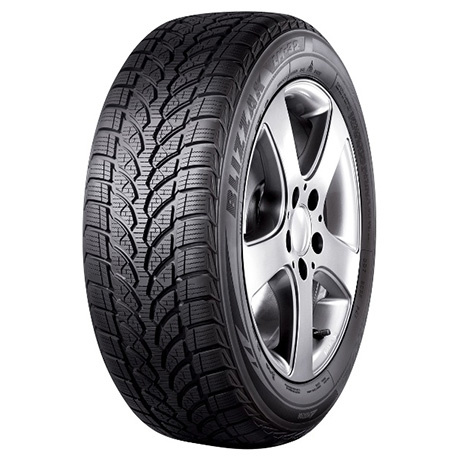 ANVELOPA IARNA BRIDGESTONE LM32 215/45 R16 90V XL