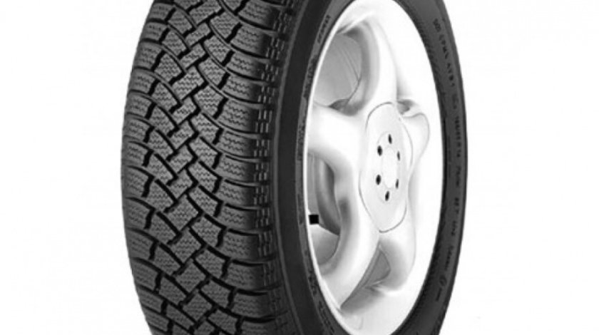 Anvelopa iarna CONTINENTAL TS-760 145/65 R15&#x22; 72T