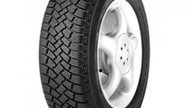 Anvelopa iarna CONTINENTAL TS-760 175/55 R15&#x22;...