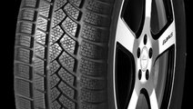 Anvelopa iarna CONTINENTAL TS-790 225/45 R18&#x22;...