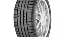 Anvelopa iarna CONTINENTAL TS-810S 175/65 R15&#x22...