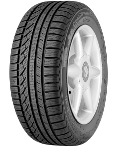 Anvelopa iarna CONTINENTAL TS-810S 245/50 R18&#x22; 100H