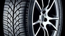 Anvelopa iarna CONTINENTAL TS-830 235/45 R18&#x22;...