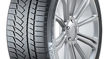 Anvelopa iarna CONTINENTAL TS-850P 155/70 R19&#x22...