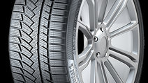 Anvelopa iarna CONTINENTAL TS-850P 205/40 R17&#x22...