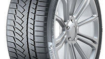 ANVELOPA IARNA CONTINENTAL TS 850P 285/45 R19 111V...