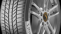 Anvelopa iarna CONTINENTAL TS-870P 195/55 R20&#x22...