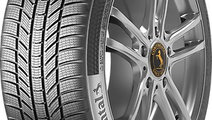 Anvelopa iarna CONTINENTAL TS-870P 205/55 R17&#x22...