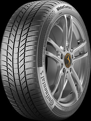 Anvelopa iarna CONTINENTAL TS-870P 235/45 R18&#x22; 98V