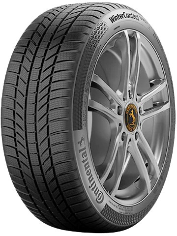 Anvelopa iarna CONTINENTAL TS-870P 235/45 R21&#x22; 101T