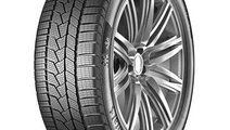 ANVELOPA IARNA CONTINENTAL TS860 S 245/35 R20 95V ...