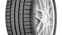 ANVELOPA Iarna CONTINENTAL TS860 S 275/40 R20 106V...