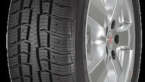 Anvelopa iarna COOPER AVON WM-VAN 195/65 R16C&#x22...