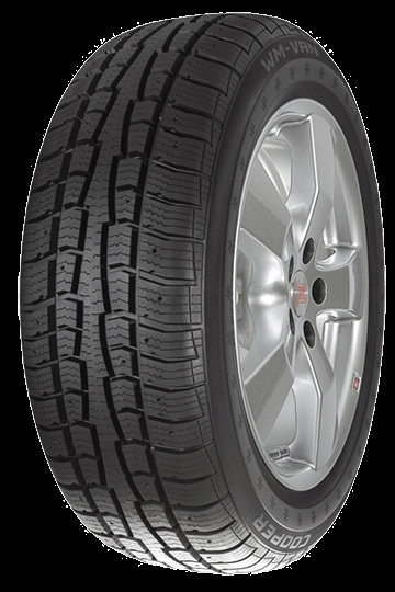 Anvelopa iarna COOPER AVON WM-VAN 225/70 R15C&#x22; 112R