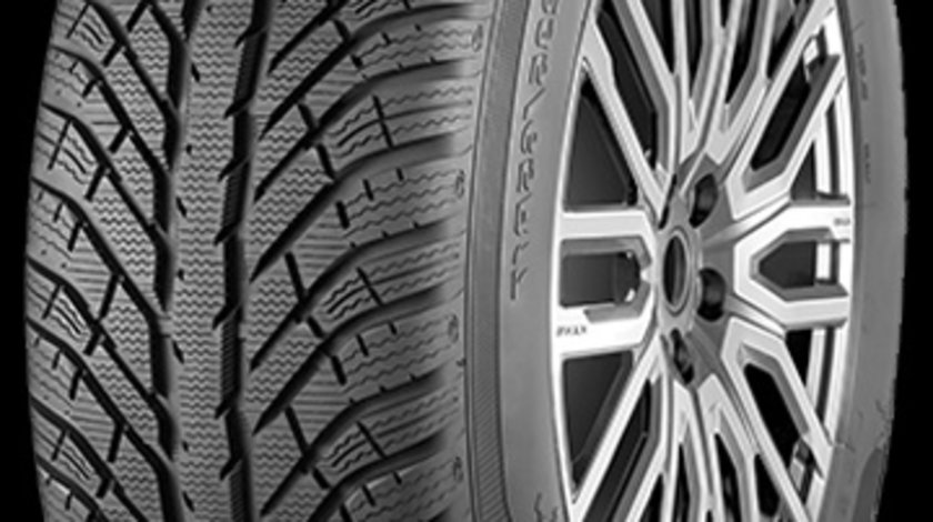 Anvelopa iarna COOPER DISCOVERER WINTER 205/50 R17&#x22; 93V